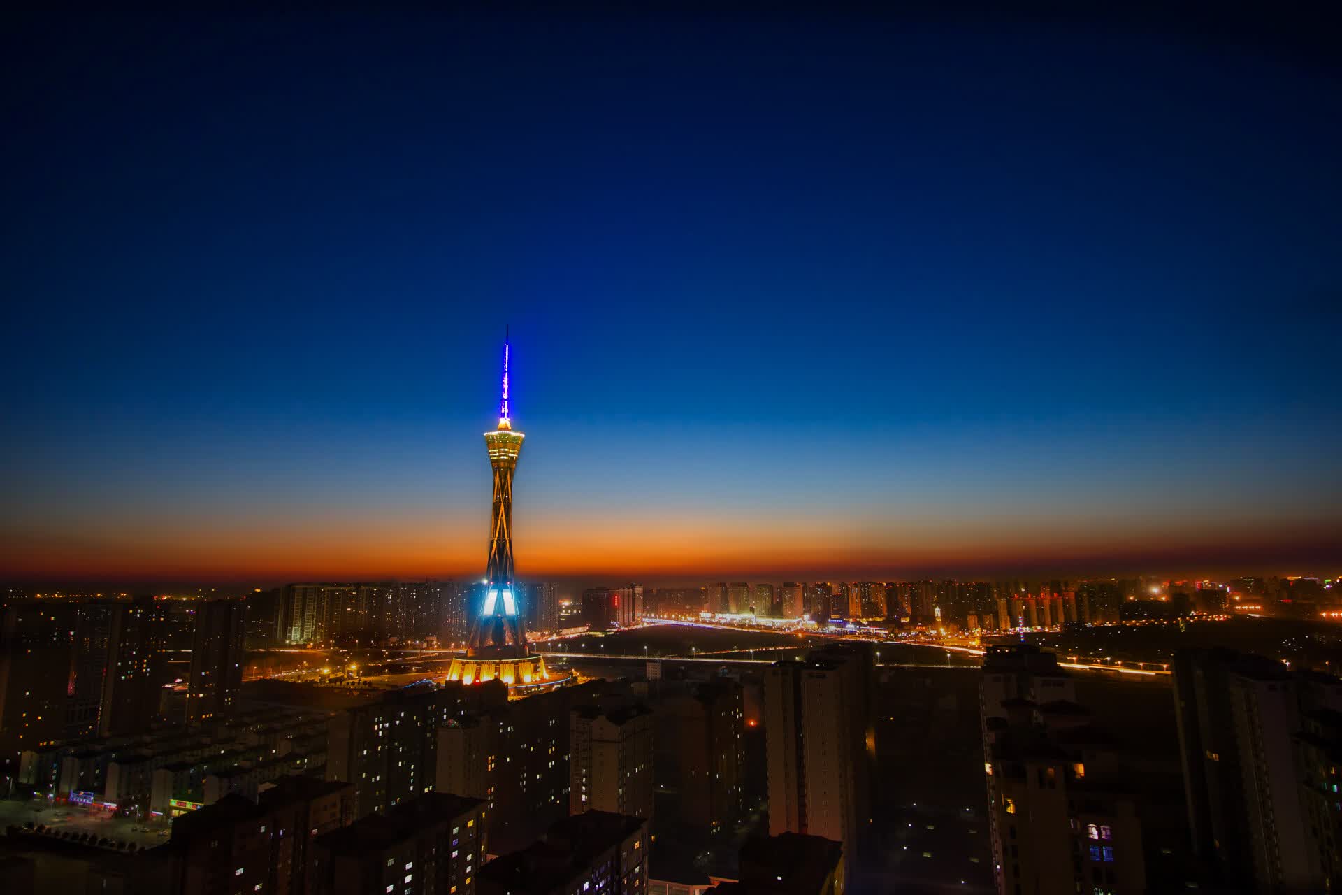 世界保龄球青年联赛技术标准体系化推进，世界保龄球联合会